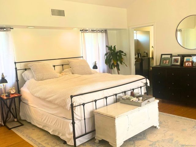 13546 Mango Dr, Del Mar, CA 92014