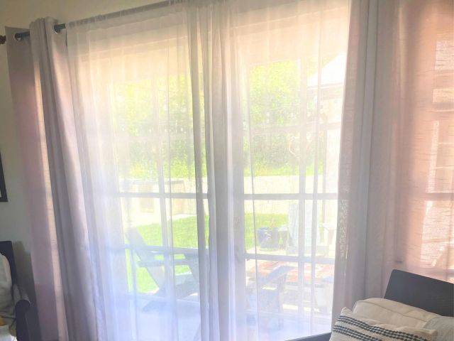 13546 Mango Dr, Del Mar, CA 92014