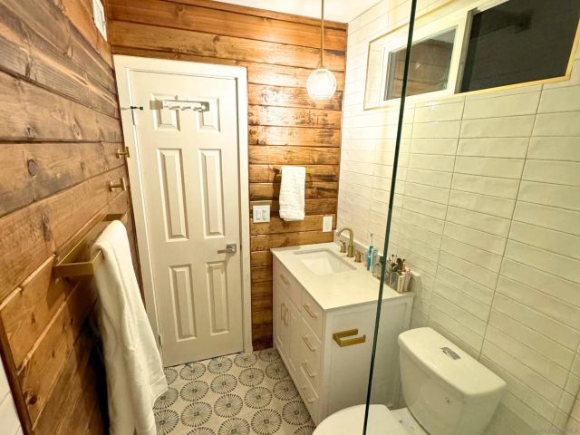 13546 Mango Dr, Del Mar, CA 92014