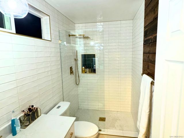 13546 Mango Dr, Del Mar, CA 92014