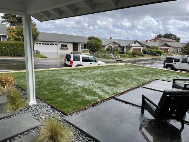 13546 Mango Dr, Del Mar, CA 92014