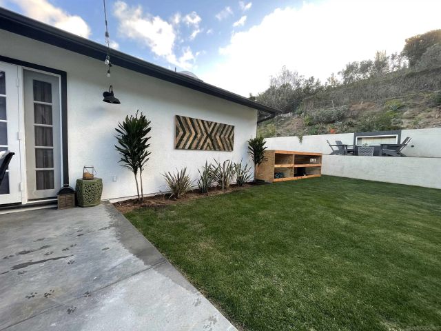 13546 Mango Dr, Del Mar, CA 92014