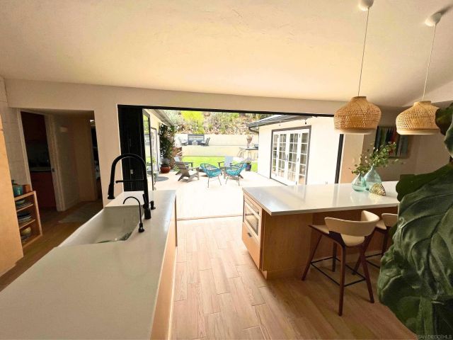 13546 Mango Dr, Del Mar, CA 92014