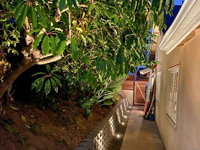 13546 Mango Dr, Del Mar, CA 92014