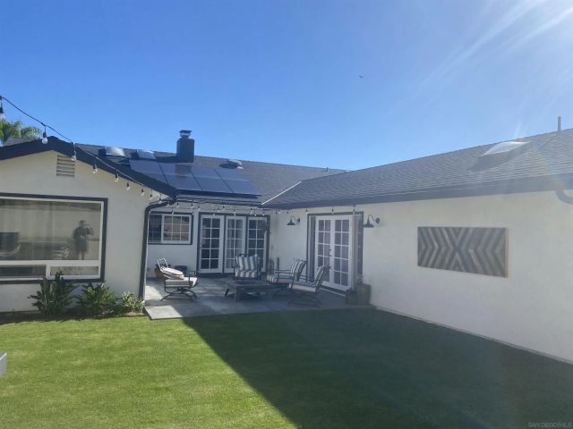 13546 Mango Dr, Del Mar, CA 92014