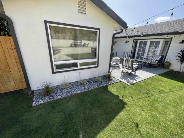 13546 Mango Dr, Del Mar, CA 92014