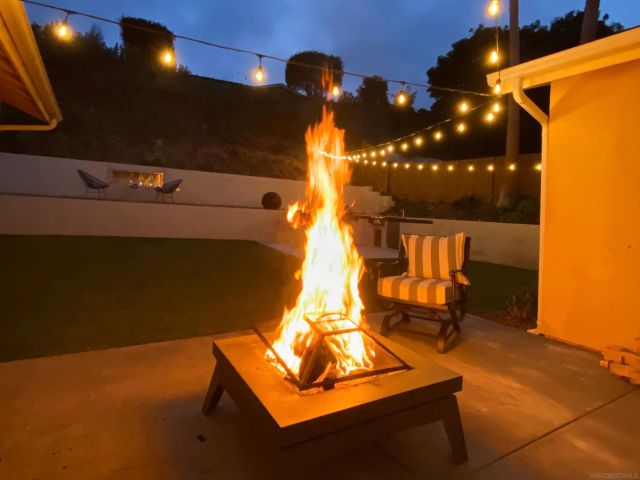 13546 Mango Dr, Del Mar, CA 92014