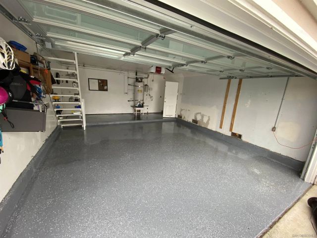 13546 Mango Dr, Del Mar, CA 92014