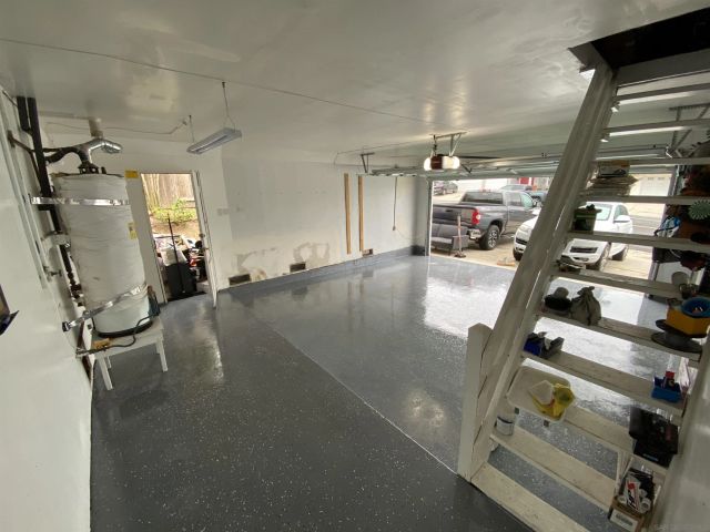 13546 Mango Dr, Del Mar, CA 92014