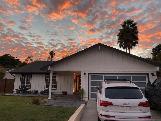 13546 Mango Dr, Del Mar, CA 92014