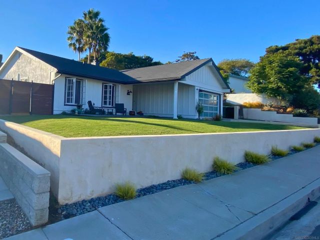 13546 Mango Dr, Del Mar, CA 92014
