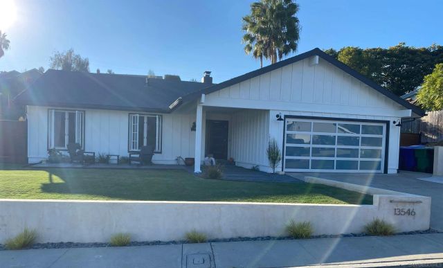 13546 Mango Dr, Del Mar, CA 92014