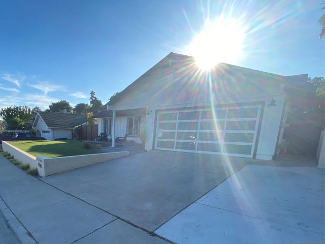 13546 Mango Dr, Del Mar, CA 92014
