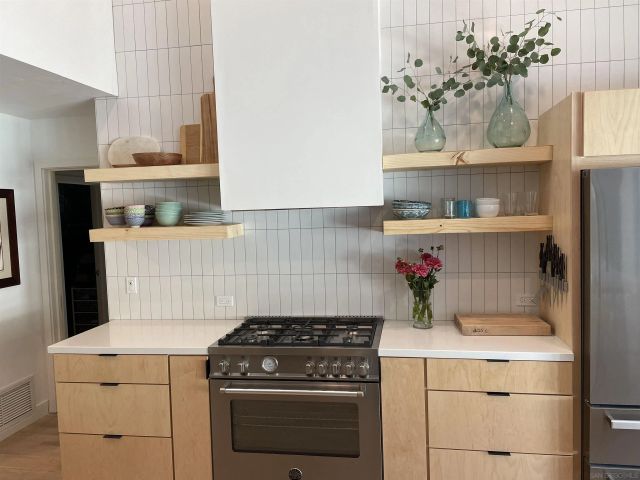 13546 Mango Dr, Del Mar, CA 92014