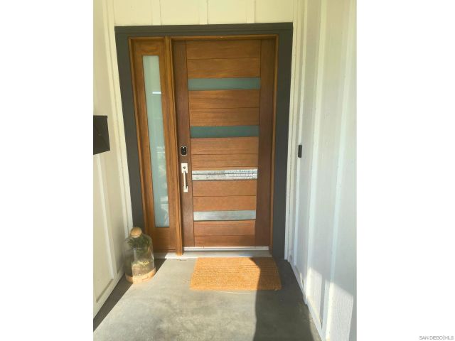 13546 Mango Dr, Del Mar, CA 92014