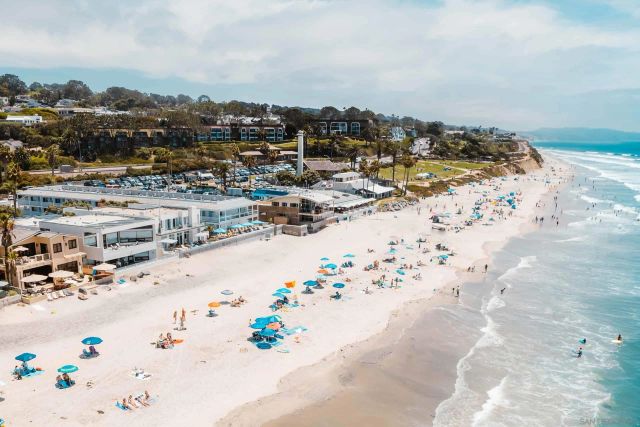 13546 Mango Dr, Del Mar, CA 92014