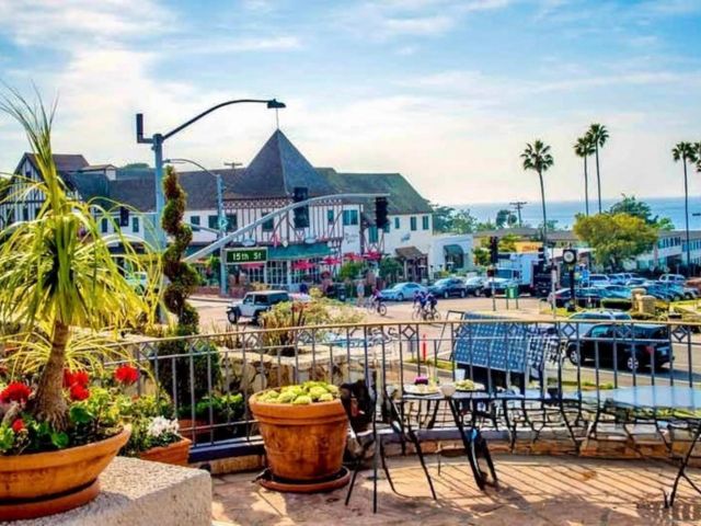 13546 Mango Dr, Del Mar, CA 92014