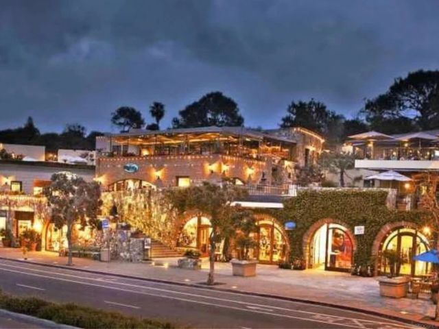 13546 Mango Dr, Del Mar, CA 92014