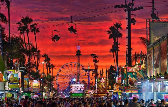 13546 Mango Dr, Del Mar, CA 92014