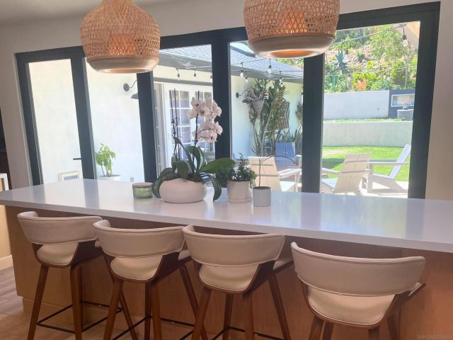 13546 Mango Dr, Del Mar, CA 92014