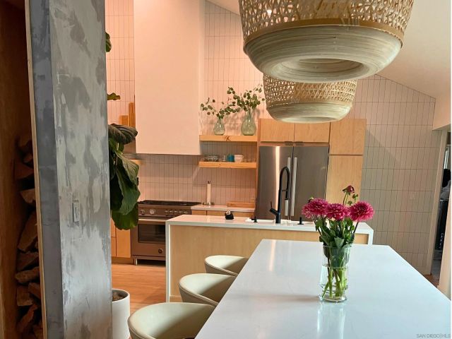 13546 Mango Dr, Del Mar, CA 92014