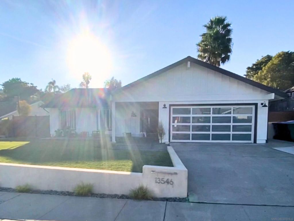 13546 Mango Dr, Del Mar, CA 92014