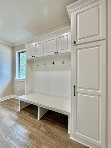 215 Clara Ln, Kilgore, TX 75662