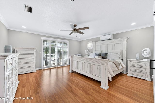 963 Spanish Wells Drive, Melbourne, FL 32940