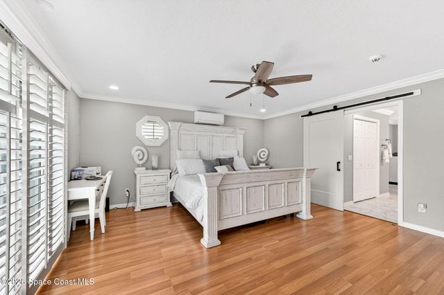 963 Spanish Wells Drive, Melbourne, FL 32940