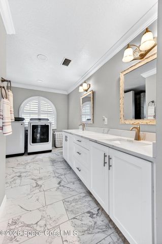 963 Spanish Wells Drive, Melbourne, FL 32940