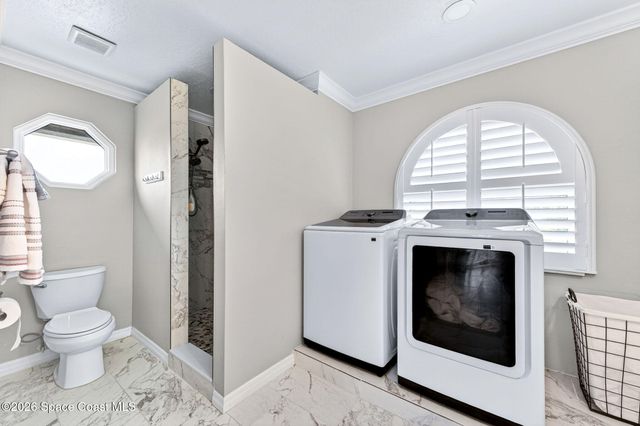 963 Spanish Wells Drive, Melbourne, FL 32940