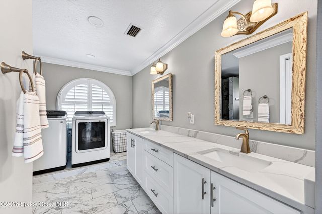 963 Spanish Wells Drive, Melbourne, FL 32940