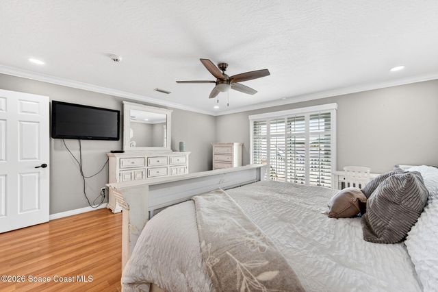 963 Spanish Wells Drive, Melbourne, FL 32940