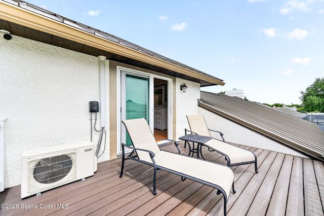 963 Spanish Wells Drive, Melbourne, FL 32940