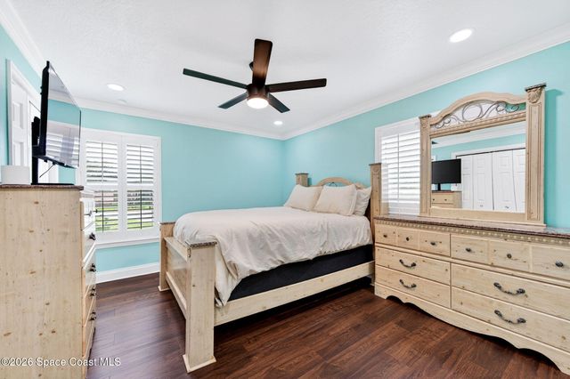 963 Spanish Wells Drive, Melbourne, FL 32940