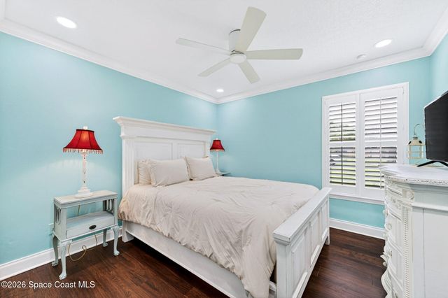 963 Spanish Wells Drive, Melbourne, FL 32940