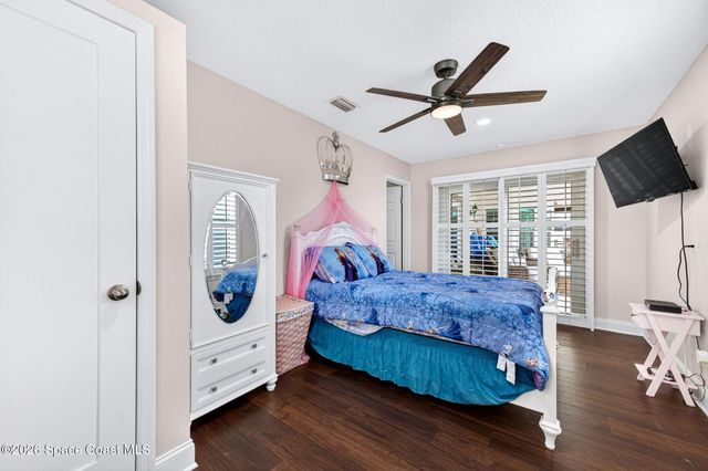 963 Spanish Wells Drive, Melbourne, FL 32940