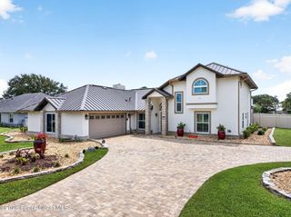 963 Spanish Wells Drive, Melbourne, FL 32940