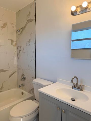 804 NW 2nd Avenue C, Fort Lauderdale, FL 33311