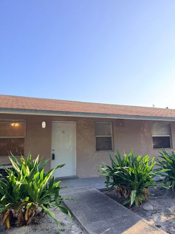 804 NW 2nd Avenue C, Fort Lauderdale, FL 33311
