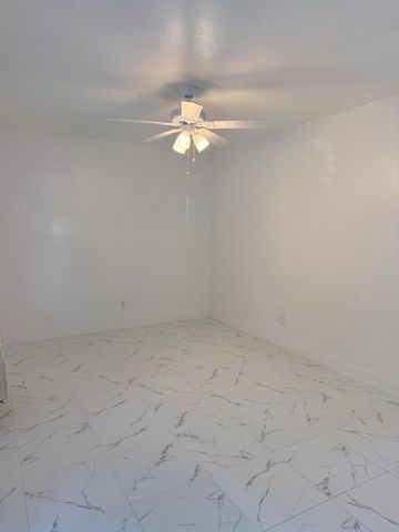 804 NW 2nd Avenue C, Fort Lauderdale, FL 33311