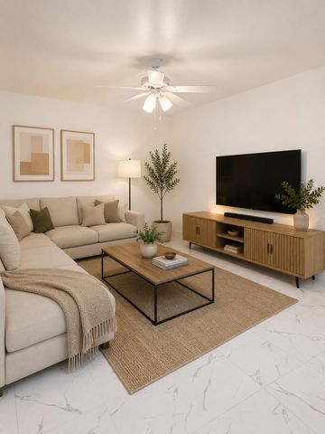 804 NW 2nd Avenue C, Fort Lauderdale, FL 33311