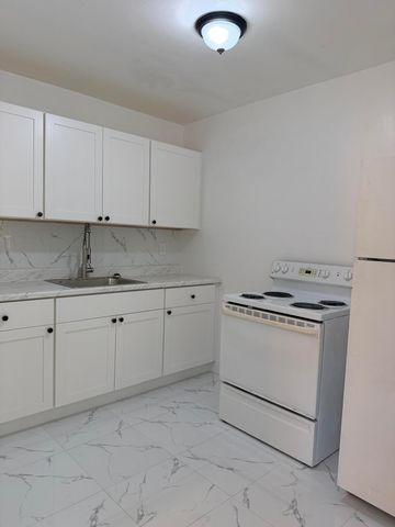 804 NW 2nd Avenue C, Fort Lauderdale, FL 33311
