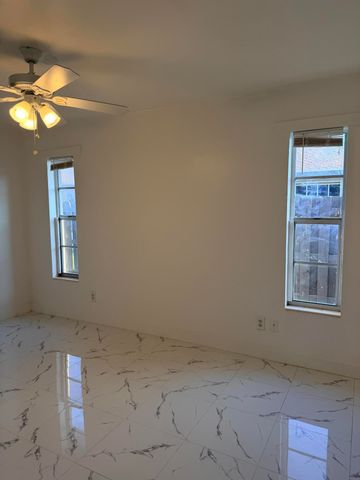 804 NW 2nd Avenue C, Fort Lauderdale, FL 33311