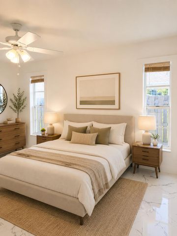804 NW 2nd Avenue C, Fort Lauderdale, FL 33311