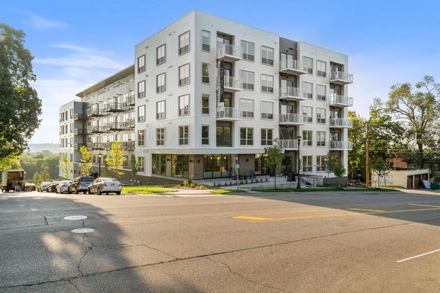 470 Lexington Parkway S 518, Saint Paul, MN 55105