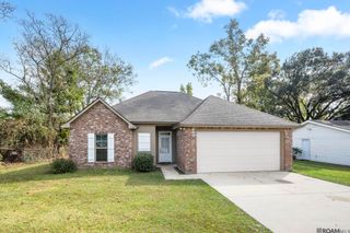 1928 Potwin Dr, Baton Rouge, LA 70810