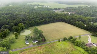 146 JOHNSTOWN RD, Elkton, MD 21921