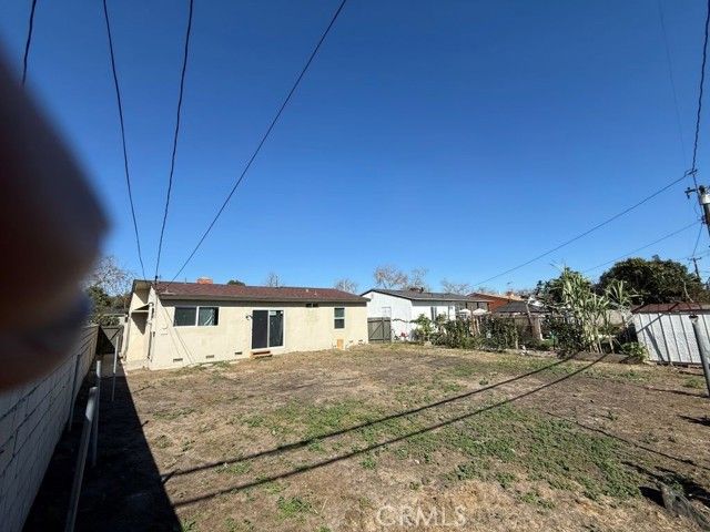 1930 W 18th, Santa Ana, CA 92706