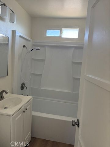 1930 W 18th, Santa Ana, CA 92706